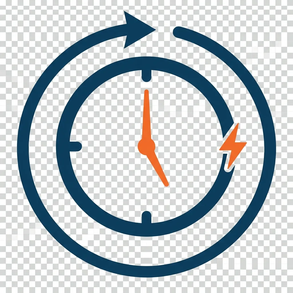 24/7 emergency plumbing service in Hollidaysburg, PA