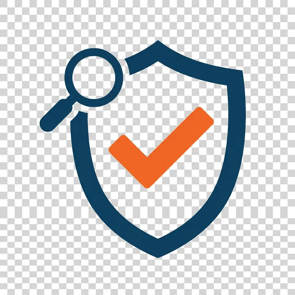 Background checked plumbers in Hollidaysburg, PA